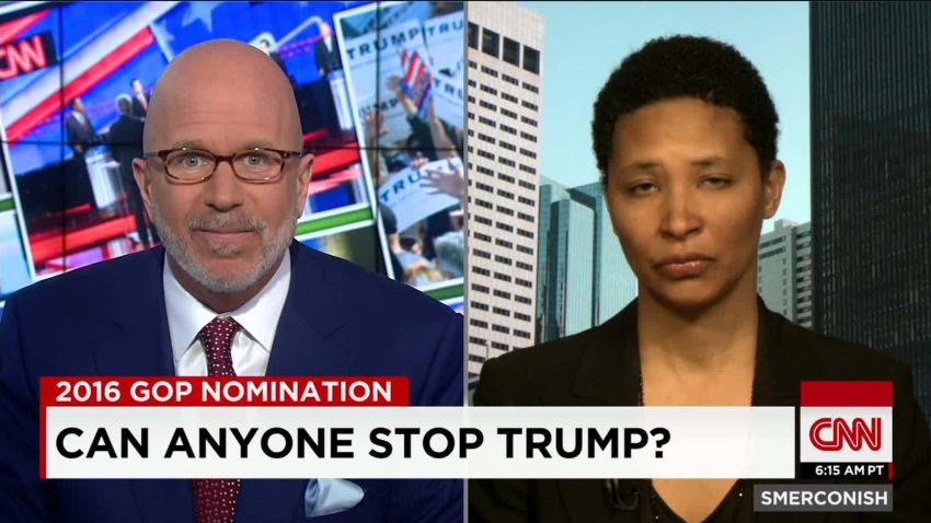 "We must stop Trump" Danielle Allen on her W.Post op-ed_00021619.jpg