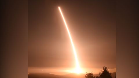 nuclear missile ICBM test orig vstan dlewis_00002924
