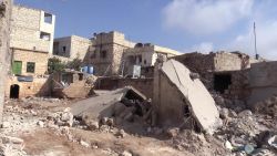rare look at syria ceasefire ward pkg_00003525.jpg