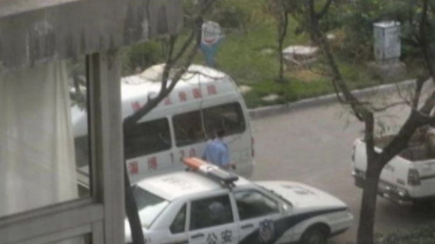china students stabbed matt rivers lkl_00010010.jpg