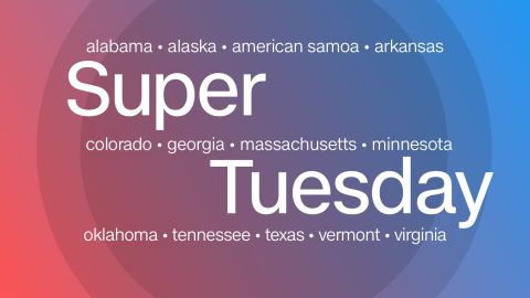 supertuesday updated