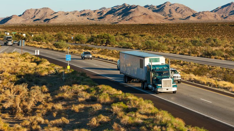 Transportation/material movers smoke more than any other profession. Nearly a quarter smoke. Many more smokers die from heart problems than lung disease.