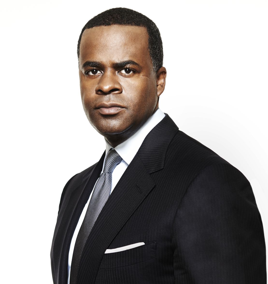  Kasim Reed 