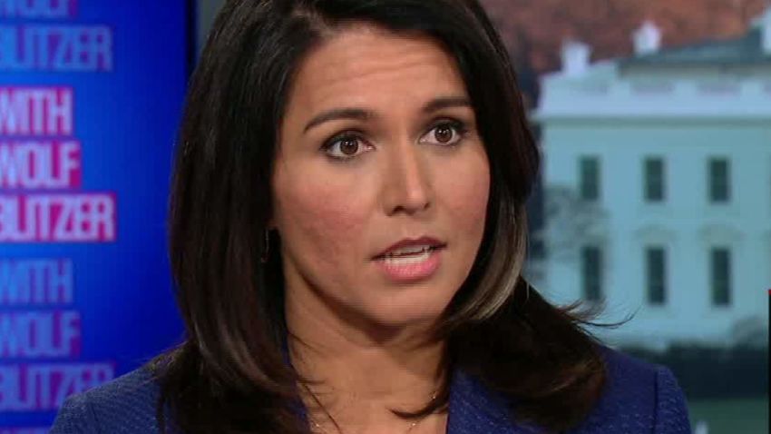 bernie sanders endorsement tulsi gabbard intv tsr _00000000.jpg