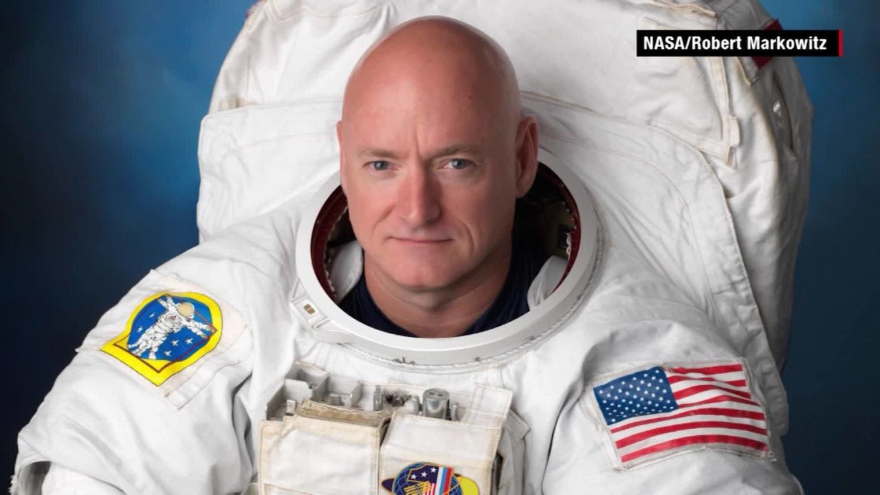 astronaut scott kelly year in space nasa record breaking orig nws_00010603.jpg