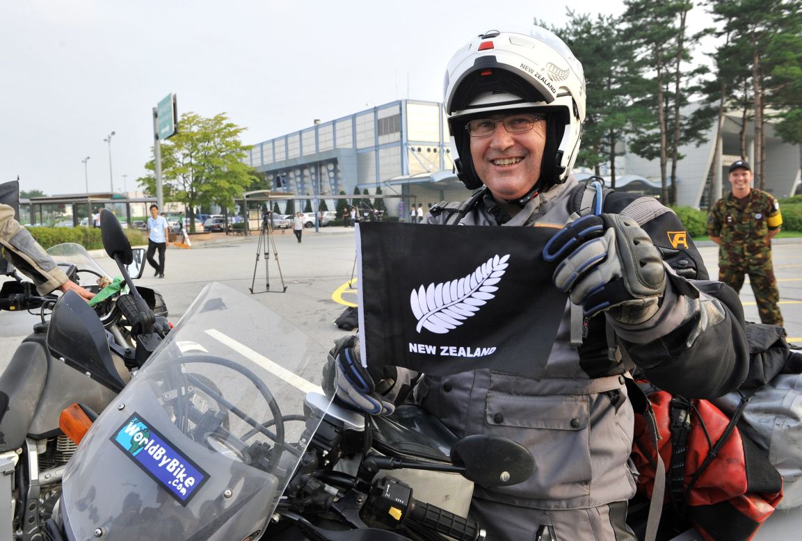 World's best and worst passports revealed CNN