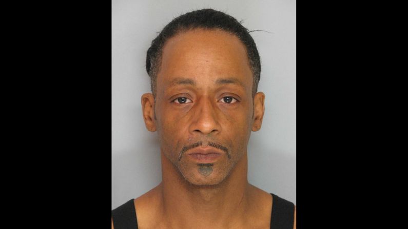 Comedian Micah "Katt" Williams was <a href="index.php?page=&url=http%3A%2F%2Fwww.cnn.com%2F2016%2F02%2F29%2Fentertainment%2Fkatt-williams-arrested%2Findex.html" target="_blank">arrested in Georgia</a> on Monday, February 29, in connection with an assault, according to authorities.