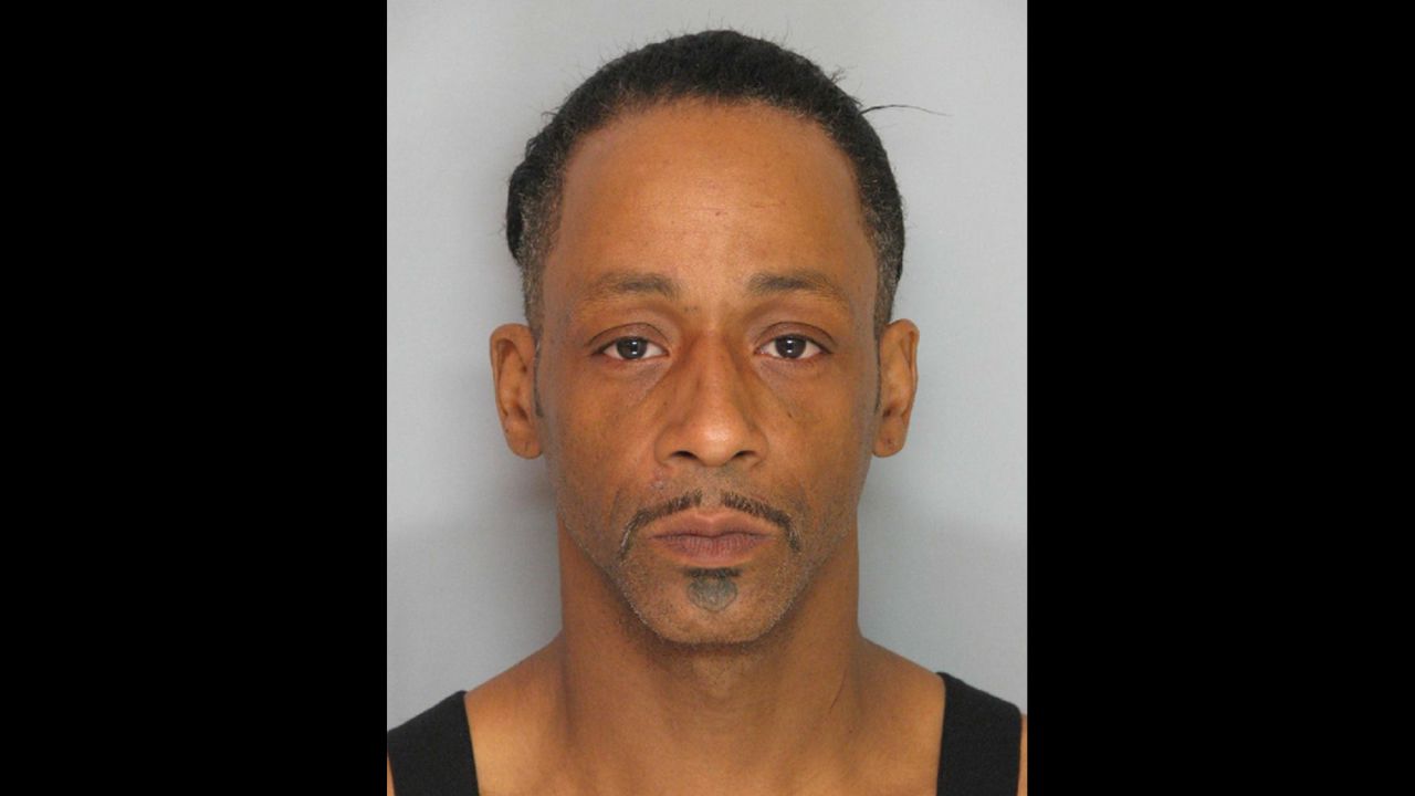Comedian Micah "Katt" Williams was <a href="http://www.cnn.com/2016/02/29/entertainment/katt-williams-arrested/index.html" target="_blank">arrested in Georgia</a> on Monday, February 29, in connection with an assault, according to authorities.