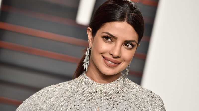 These Women Leaders are Breaking Stereotypes in Bollywood