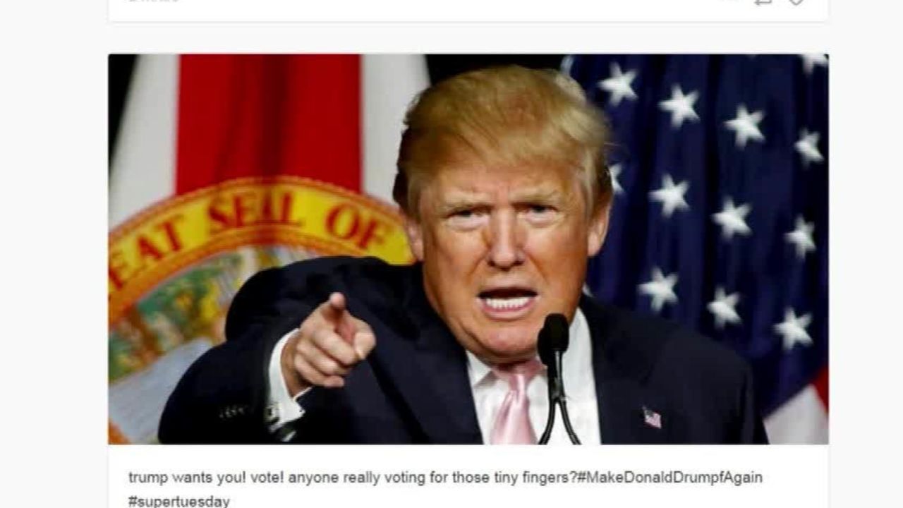 donald trump small hands moos pkg erin_00001214.jpg