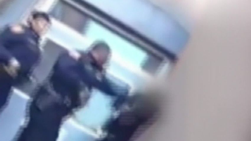 Baltimore School Police Officer Slap Video pkg_00001109.jpg