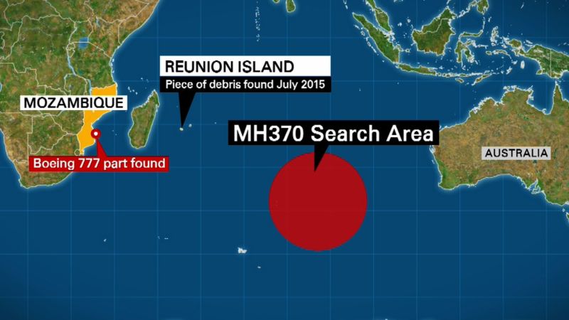 map where mh370 might be found        
        <figure class=