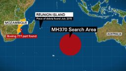 mh370 debris found_00002727.jpg