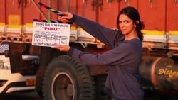 on the road india rise of female bollywood star spc_00020810.jpg