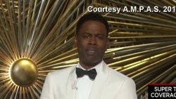 nw.chris.rock.gets.mixed.reaction.to.oscars.performance.amid.diversity.controversy_00031129.jpg