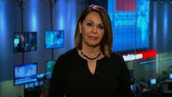 Maria Elena Salinas