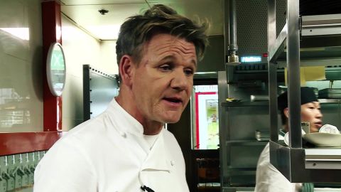 talk asia gordon ramsay behind the kitchen spc_00005305.jpg