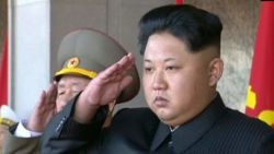 north korea missiles un sanctions todd dnt tsr_00000915.jpg