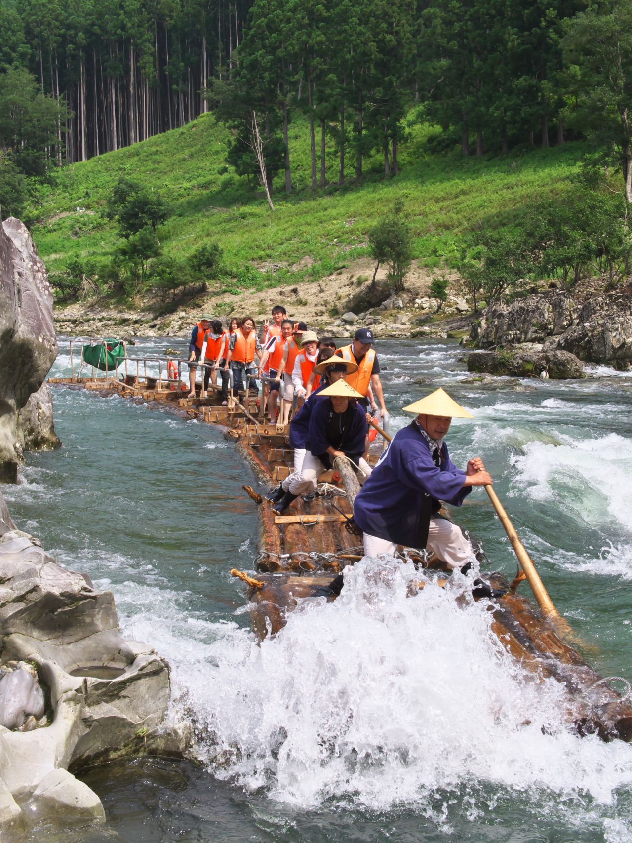 Wakayama, Japan See fire festival and 10 other things CNN Wakayama, Japan See fire festival and 10 other things CNN