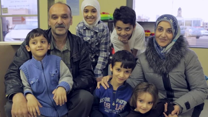 canada welcomes syrian refugees lethbridge orig mg_00000000.jpg