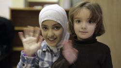 canada welcomes syrian refugees lethbridge orig mg_00001026.jpg