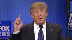 gop debate Donald Trump Marco Rubio small hands jnd orig vstan 05_00003311.jpg