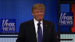 gop debate donald trump kkk white supremacist views orig vstan cws 01_00001620