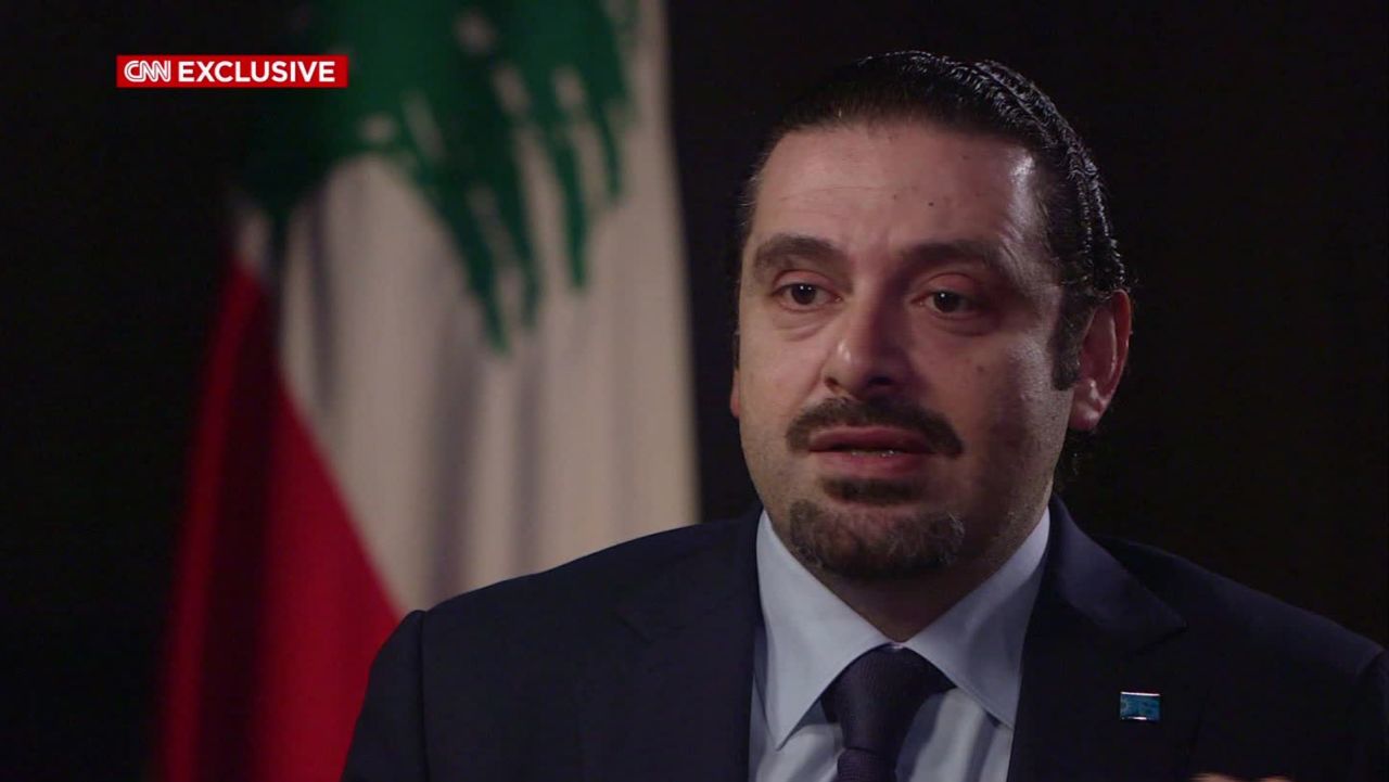 ctw lebanon former prime minister saad hariri intv_00010909.jpg