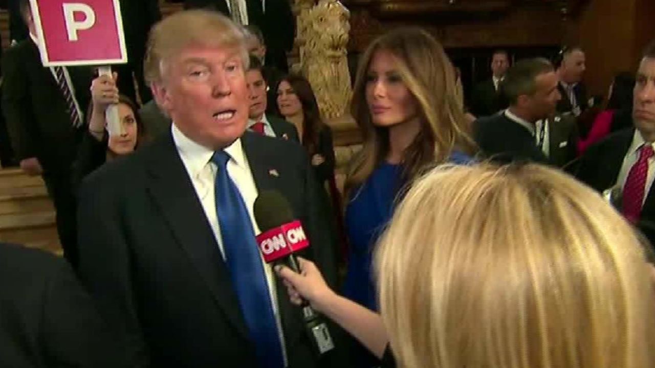 donald trump michigan debate entire interview sot_00000904.jpg