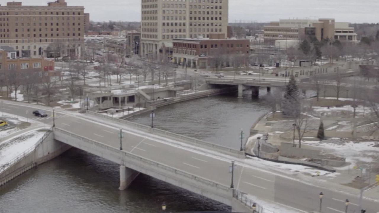 flint water crisis reset ganim pkg_00025021.jpg