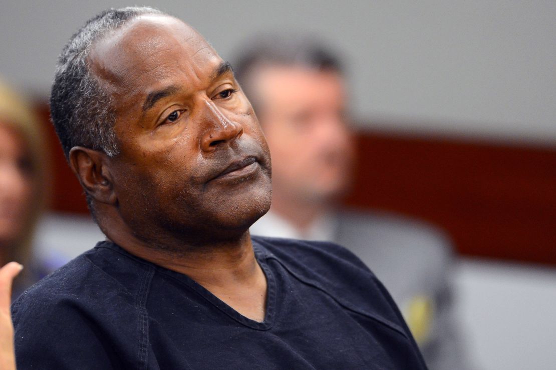 Former NFL player O.J. Simpson remains in the Pro Football Hall of Fame despite a murder accusation and a conviction for armed robbery and kidnapping. 