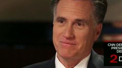 mitt romney intv contested convention sot borger lead_00003206.jpg