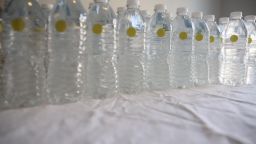 flint michigan water bottles time lapse_00001826.jpg