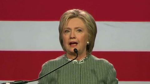 hillary clinton america never stopped being great sot_00005515.jpg