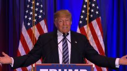 trump west palm beach news conference