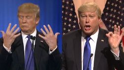 Saturday Night Live Trump hand size orig vstan dlewis_00000000.jpg