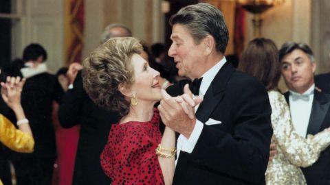 nancy reagan digital obit pkg orig_00003221