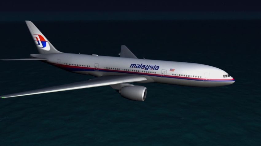 mh370 two years later quest pkg_00001028.jpg