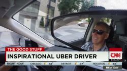 inspirational Uber driver Good Stuff Newday _00000806.jpg