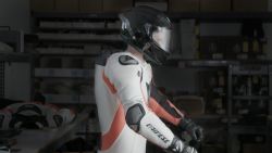 Future of Adventure airbag 1