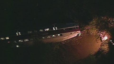 california train derailment raw vo _00002002.jpg
