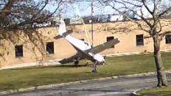 NY-Parachute-Plane-Crash-2