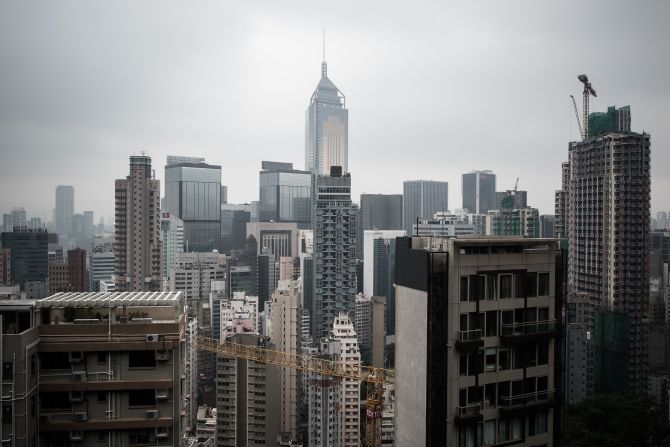 Hong Kong is known for its high living costs and small living spaces. According to Mercer's 22nd annual <a href="index.php?page=&url=http%3A%2F%2Fwww.mercer.com" target="_blank" target="_blank">Cost of Living Survey</a>, Hong Kong is now the world's most expensive city for expats. The global consulting firm's findings, released this week, cover 209 cities across five continents and compare factors such as housing costs.