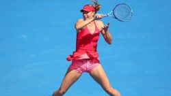 sharapova loses endorsements intv gorani wrn_00002925.jpg