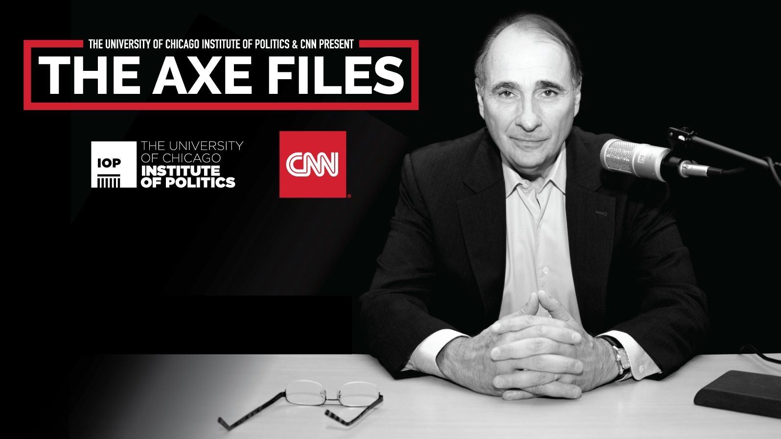 axelrod files