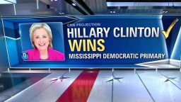 hillary clinton wins mississippi exit polls favor donald trump sot blitzer tsr_00001418.jpg