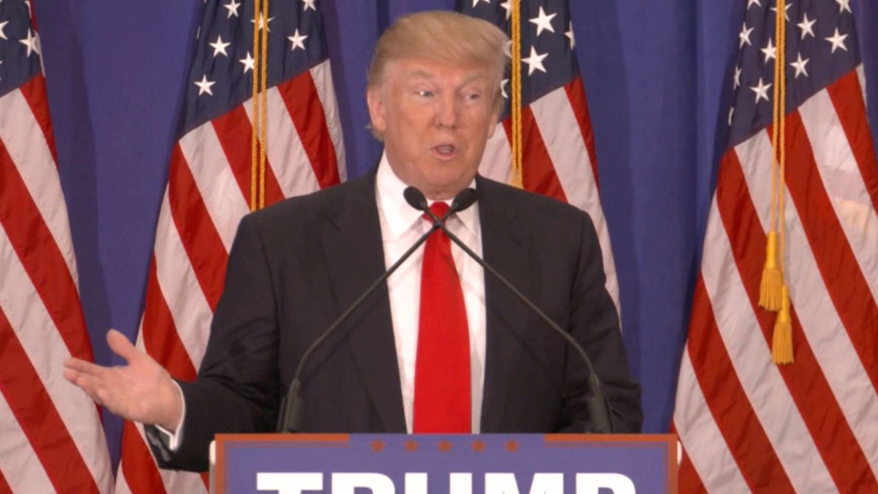 02 Trump screengrab 0308