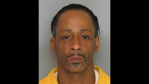Comedian Katt Williams has been arrested again after authorities performed a search warrant on his home northeast of Atlanta. 