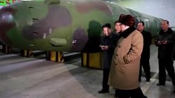 north korea miniaturized nuclear warheads hancocks_00001620.jpg