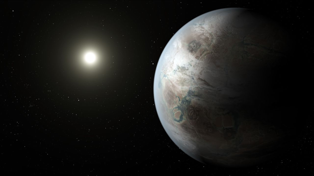 exoplanets 01